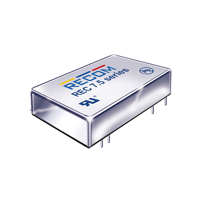 REC7.5-2412SRW/H2/A/M