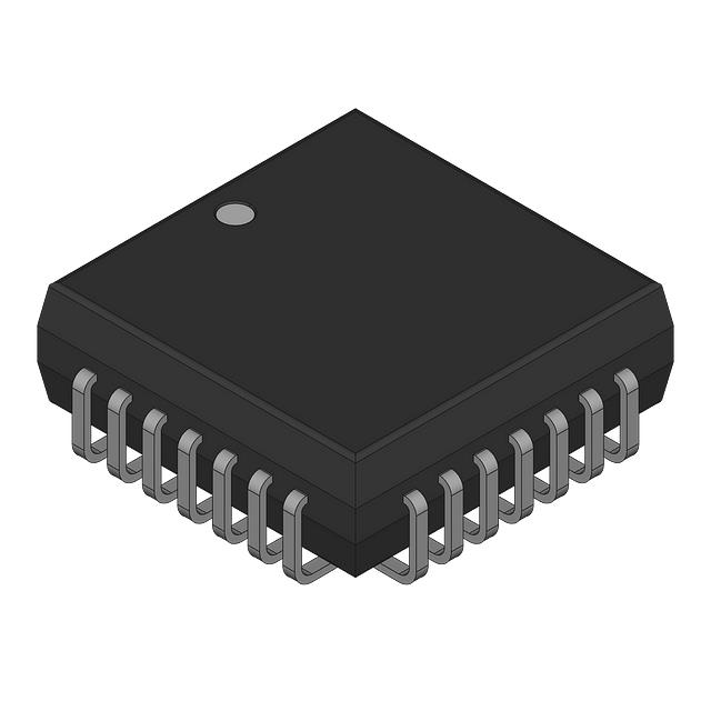 DAC7724N