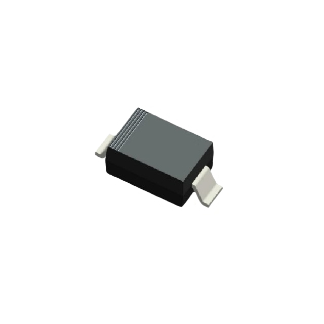 BZT52C24S