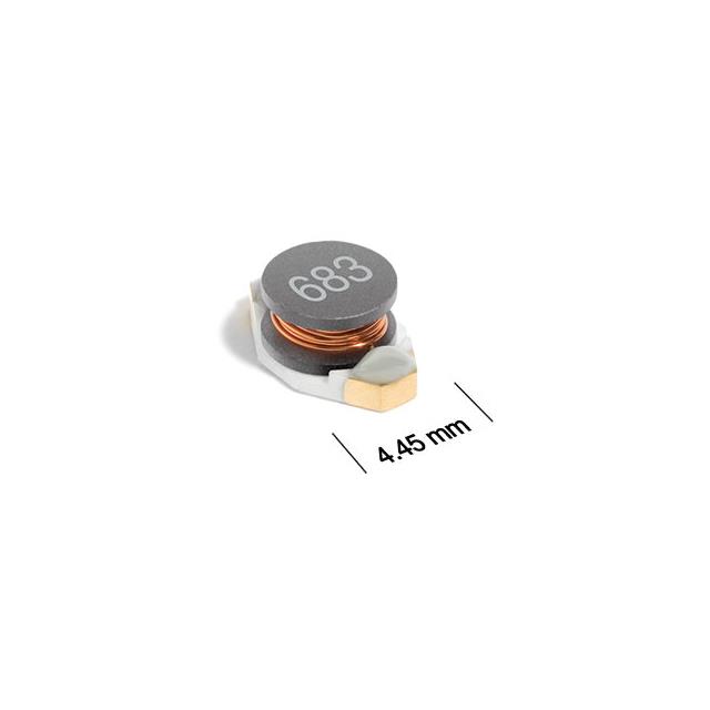 DO1608C-332MLC