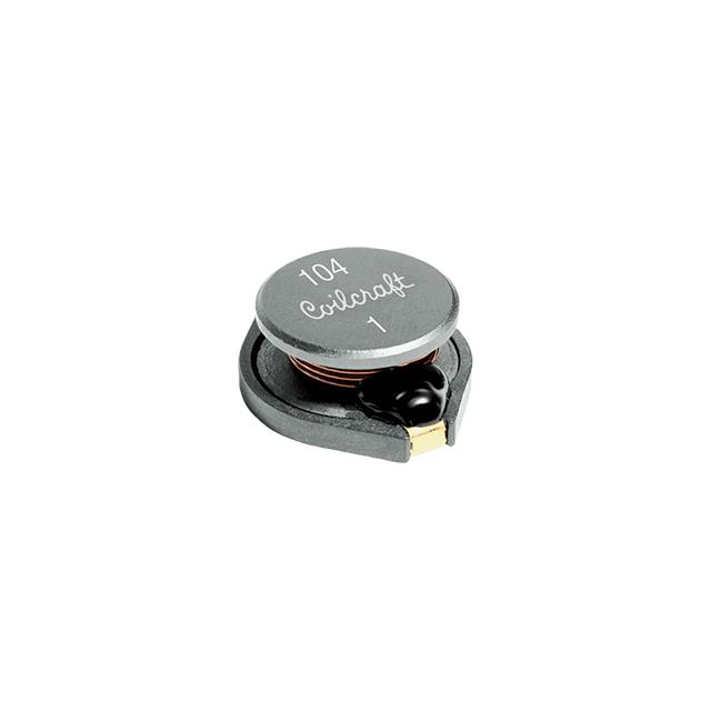 DO5022P-473MLD