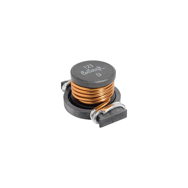 DO5040H-104MLD