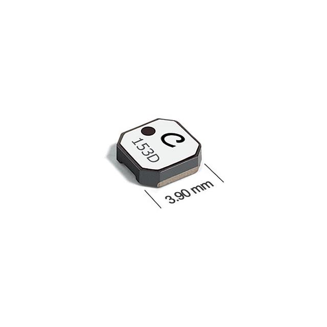 LPS4012-152MRC