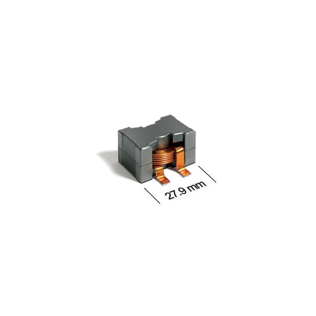 SER2915H-682KL