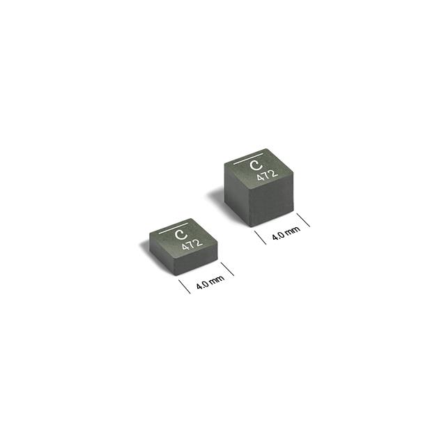 XAL4040-153MEC