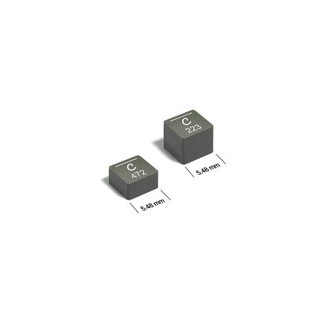 XAL5050-223MEC