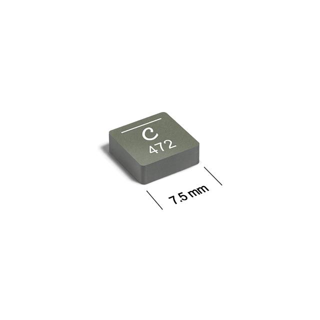 XAL7030-332MEC