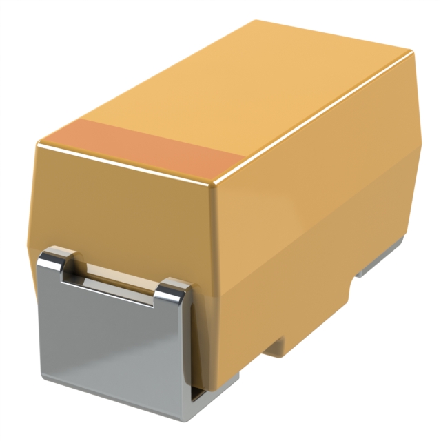 TPSA106K010R0900