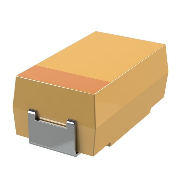 TAJD106K035RNJ