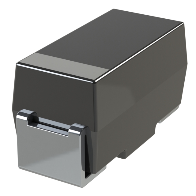 TCA0J476M8R