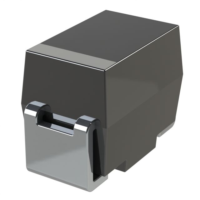 TCP1A475M8R