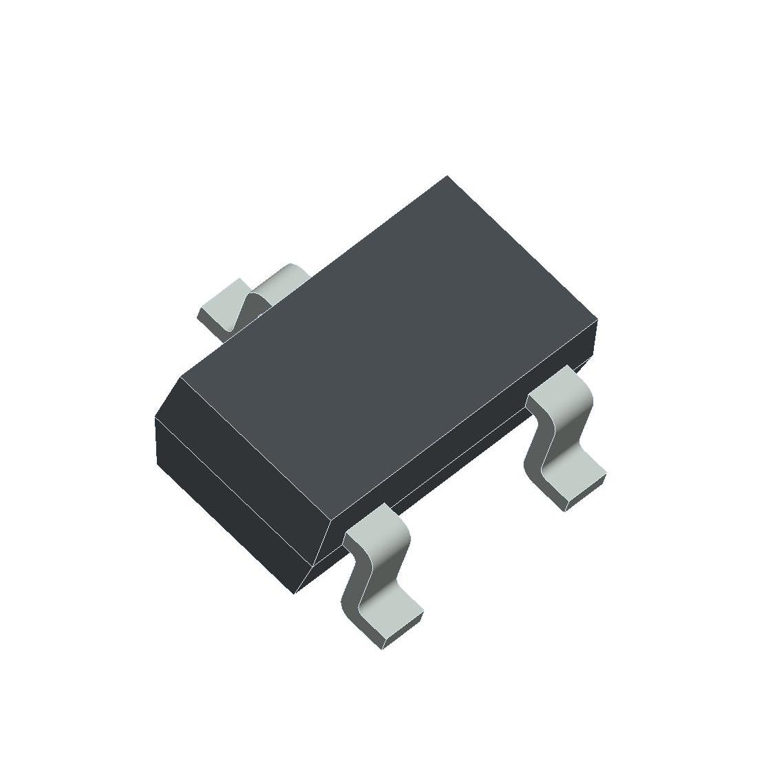 BZX84C22
