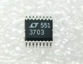 LTC3703EGN-5