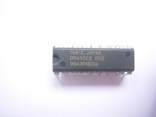 D6450CX-002