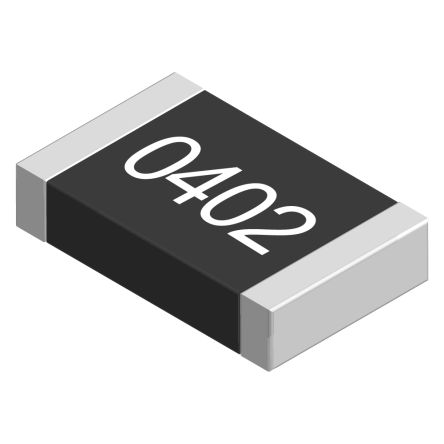 MCR01MZPJ220