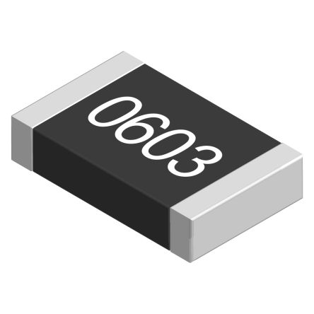 MCR03EZPJ470