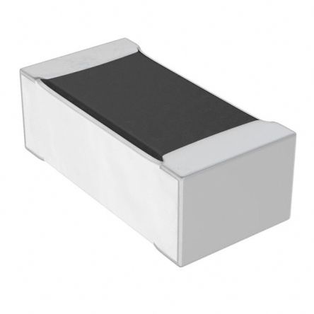 MCR10EZPF1001