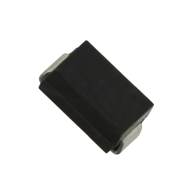 ES1B