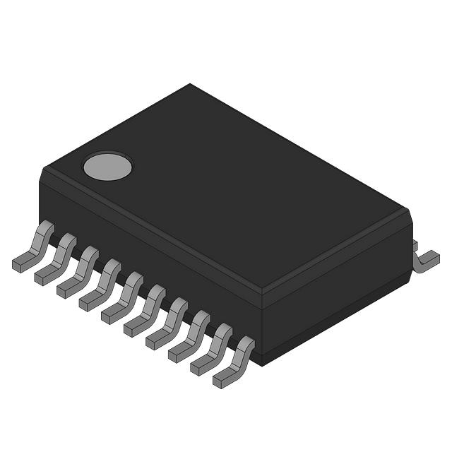 CY2CP1504ZXI